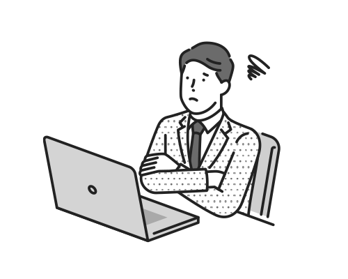 イラスト2