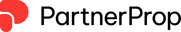 PartnerProp