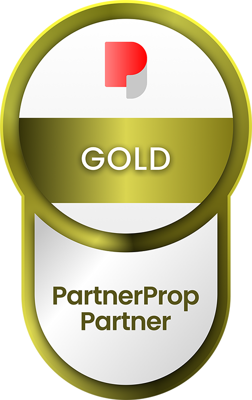 ゴールドパートナー